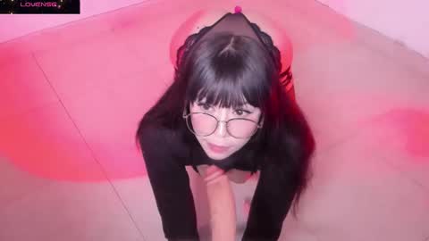 Snapshot of galaxgnn chatting on October 6, 9:34 pm PROXIMO SHOW NOVIEMBRE 16 NEXT SHOW NOVEMBER 16 online show from October 6, 9:34 pm