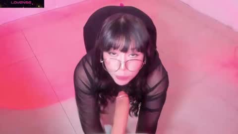 Snapshot of galaxgnn chatting on October 10, 7:13 pm PROXIMO SHOW NOVIEMBRE 16 NEXT SHOW NOVEMBER 16 online show from October 10, 7:13 pm