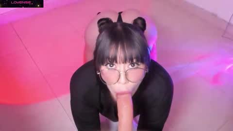 Snapshot of galaxgnn chatting on October 21, 12:11 am PROXIMO SHOW NOVIEMBRE 16 NEXT SHOW NOVEMBER 16 online show from October 21, 12:11 am