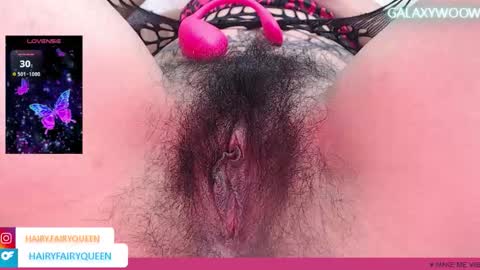 Gala online show from February 12, 10:05 pm