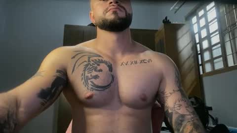 Snapshot of galego_df chatting on October 27, 3:38 pm galego_df online show from October 27, 3:38 pm