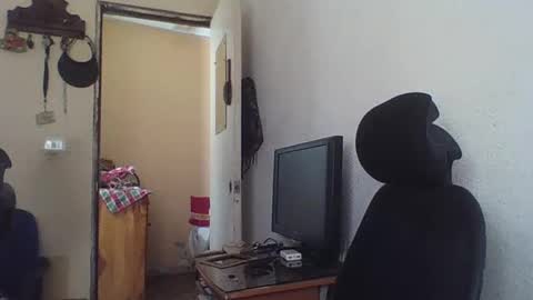 Snapshot of galen_0 chatting on December 2, 11:51 pm galen_0 online show from December 2, 11:51 pm