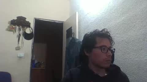 Snapshot of galen_0 chatting on February 16, 4:09 am galen_0 online show from February 16, 4:09 am