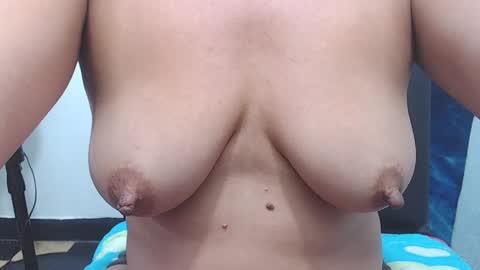 Snapshot of galilea_nastyy chatting on May 31, 6:09 pm GALILEA online show from May 31, 6:09 pm