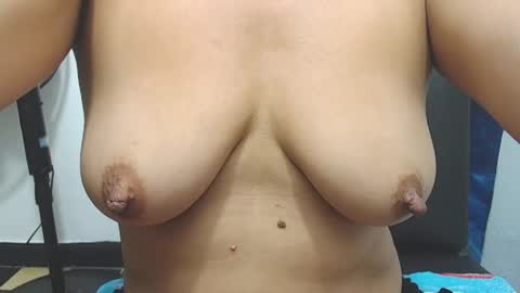 Snapshot of galilea_nastyy chatting on June 2, 12:40 pm GALILEA online show from June 2, 12:40 pm