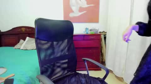 CORAL online show from February 5, 12:37 am