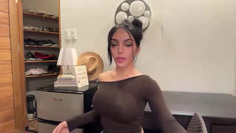 galileii online show from February 19, 1:29 pm