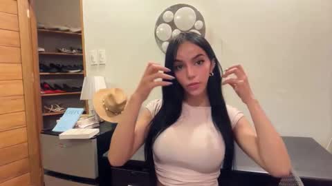 galileii online show from February 24, 1:53 pm