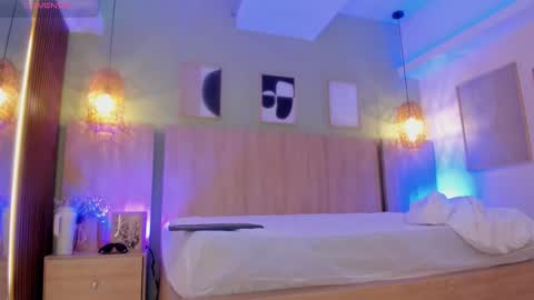 gallilea_marquez online show from November 6, 11:04 pm