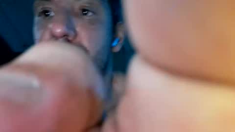 Snapshot of gallistuthomas440 chatting on October 12, 1:15 am gallistuthomas440 online show from October 12, 1:15 am