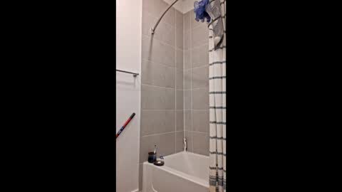 gallo728207 online show from March 15, 5:13 am