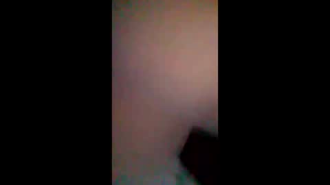 galvanr online show from April 22, 2:03 am