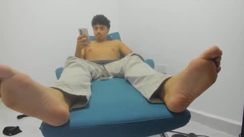 galvis_bbc online show from February 9, 12:31 pm