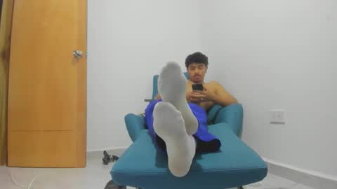 galvis_bbc online show from February 13, 3:46 am