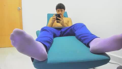 galvis_bbc online show from March 16, 2:28 am