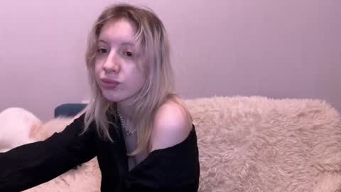 GaamachuuUlfinaa online show from November 7, 8:31 pm