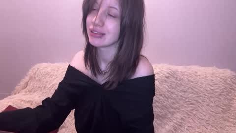 GaamachuuUlfinaa online show from November 12, 8:41 pm