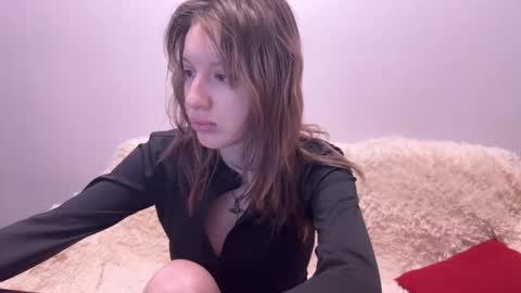 GaamachuuUlfinaa online show from January 17, 6:55 pm