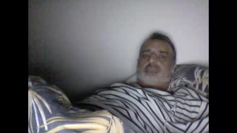 gamane3575 online show from April 19, 6:10 pm