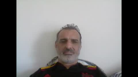 gamane3575 online show from April 20, 12:30 pm