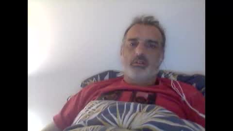 gamane3575 online show from April 22, 10:55 pm