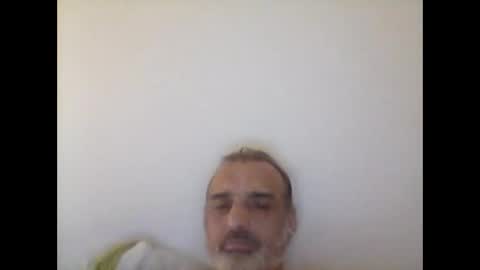 gamane3575 online show from April 23, 11:18 pm