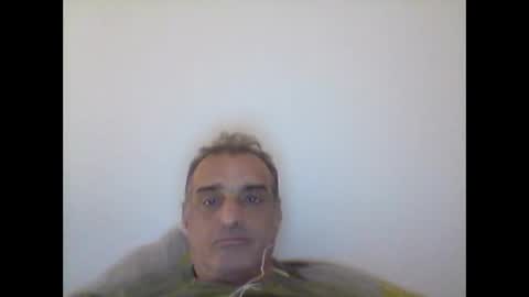 gamane3575 online show from April 24, 11:29 pm