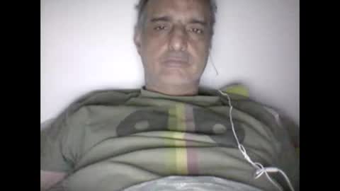 gamane3575 online show from April 25, 11:35 am