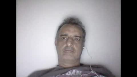 gamane3575 online show from April 26, 3:26 am