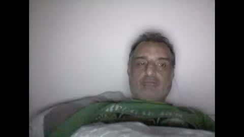 Snapshot of gamane3575 chatting on May 1, 12:04 am gamane3575 online show from May 1, 12:04 am
