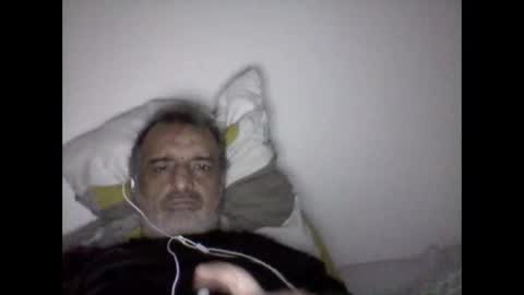 Snapshot of gamane3575 chatting on May 3, 1:50 pm gamane3575 online show from May 3, 1:50 pm