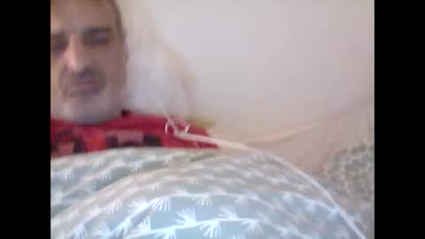 Snapshot of gamane3575 chatting on May 4, 9:00 pm gamane3575 online show from May 4, 9:00 pm