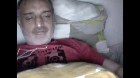 Snapshot of gamane3575 chatting on May 6, 8:58 pm gamane3575 online show from May 6, 8:58 pm