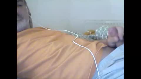 Snapshot of gamane3575 chatting on May 8, 10:09 am gamane3575 online show from May 8, 10:09 am