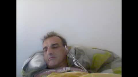 Snapshot of gamane3575 chatting on May 10, 1:11 am gamane3575 online show from May 10, 1:11 am