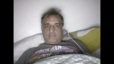 Snapshot of gamane3575 chatting on May 10, 1:49 pm gamane3575 online show from May 10, 1:49 pm