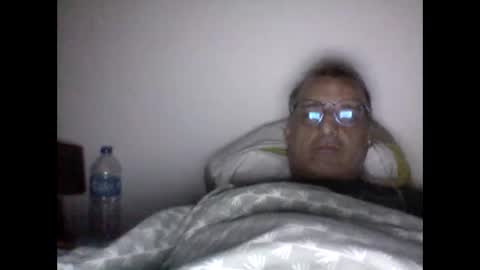 Snapshot of gamane3575 chatting on May 11, 8:06 pm gamane3575 online show from May 11, 8:06 pm