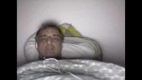 Snapshot of gamane3575 chatting on May 14, 11:28 am gamane3575 online show from May 14, 11:28 am
