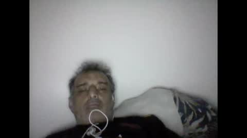 Snapshot of gamane3575 chatting on May 16, 12:04 pm gamane3575 online show from May 16, 12:04 pm