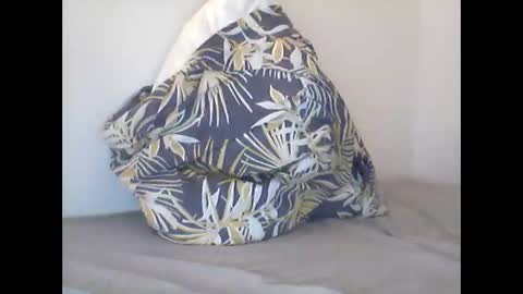 Snapshot of gamane3575 chatting on May 17, 12:08 am gamane3575 online show from May 17, 12:08 am