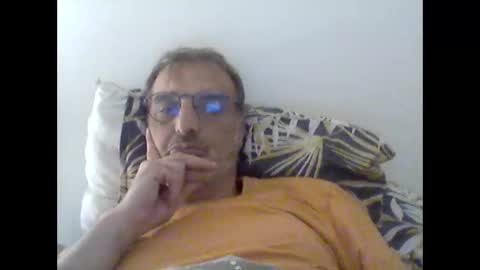 Snapshot of gamane3575 chatting on May 19, 9:10 pm gamane3575 online show from May 19, 9:10 pm