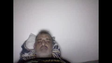 Snapshot of gamane3575 chatting on May 23, 12:20 pm gamane3575 online show from May 23, 12:20 pm