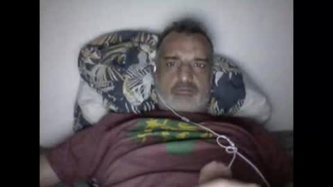 Snapshot of gamane3575 chatting on May 24, 1:43 am gamane3575 online show from May 24, 1:43 am