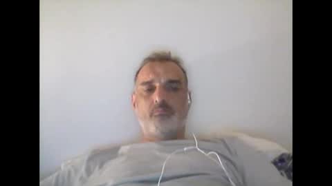 Snapshot of gamane3575 chatting on May 24, 10:48 pm gamane3575 online show from May 24, 10:48 pm