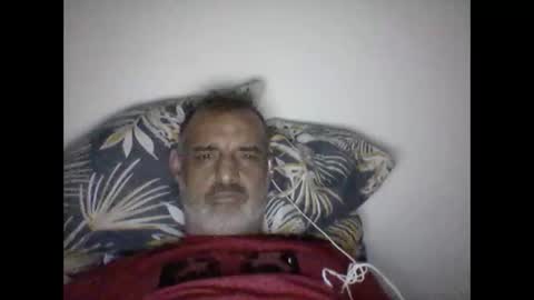Snapshot of gamane3575 chatting on May 30, 12:02 pm gamane3575 online show from May 30, 12:02 pm