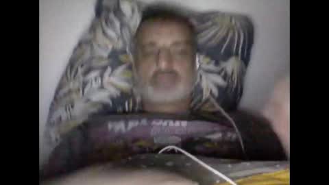 Snapshot of gamane3575 chatting on May 31, 10:22 am gamane3575 online show from May 31, 10:22 am