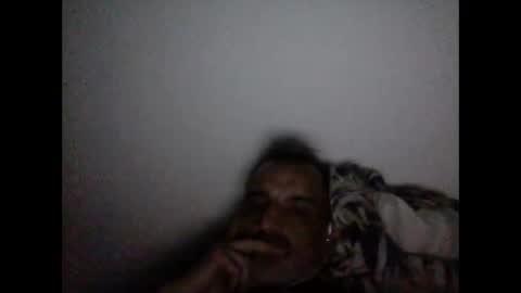 Snapshot of gamane3575 chatting on May 31, 6:20 pm gamane3575 online show from May 31, 6:20 pm