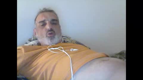 Snapshot of gamane3575 chatting on June 6, 12:27 am gamane3575 online show from June 6, 12:27 am