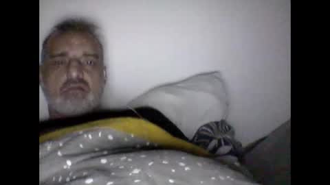 Snapshot of gamane3575 chatting on June 7, 5:22 am gamane3575 online show from June 7, 5:22 am