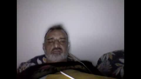 Snapshot of gamane3575 chatting on June 7, 9:07 pm gamane3575 online show from June 7, 9:07 pm